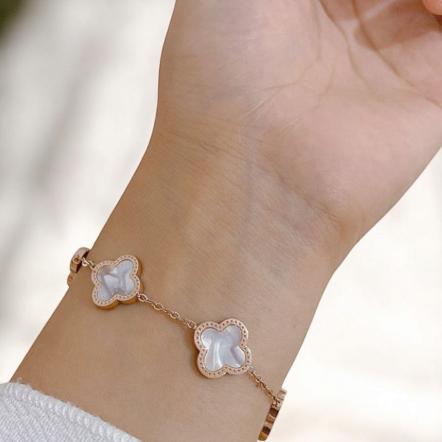 Dianna Bracelet