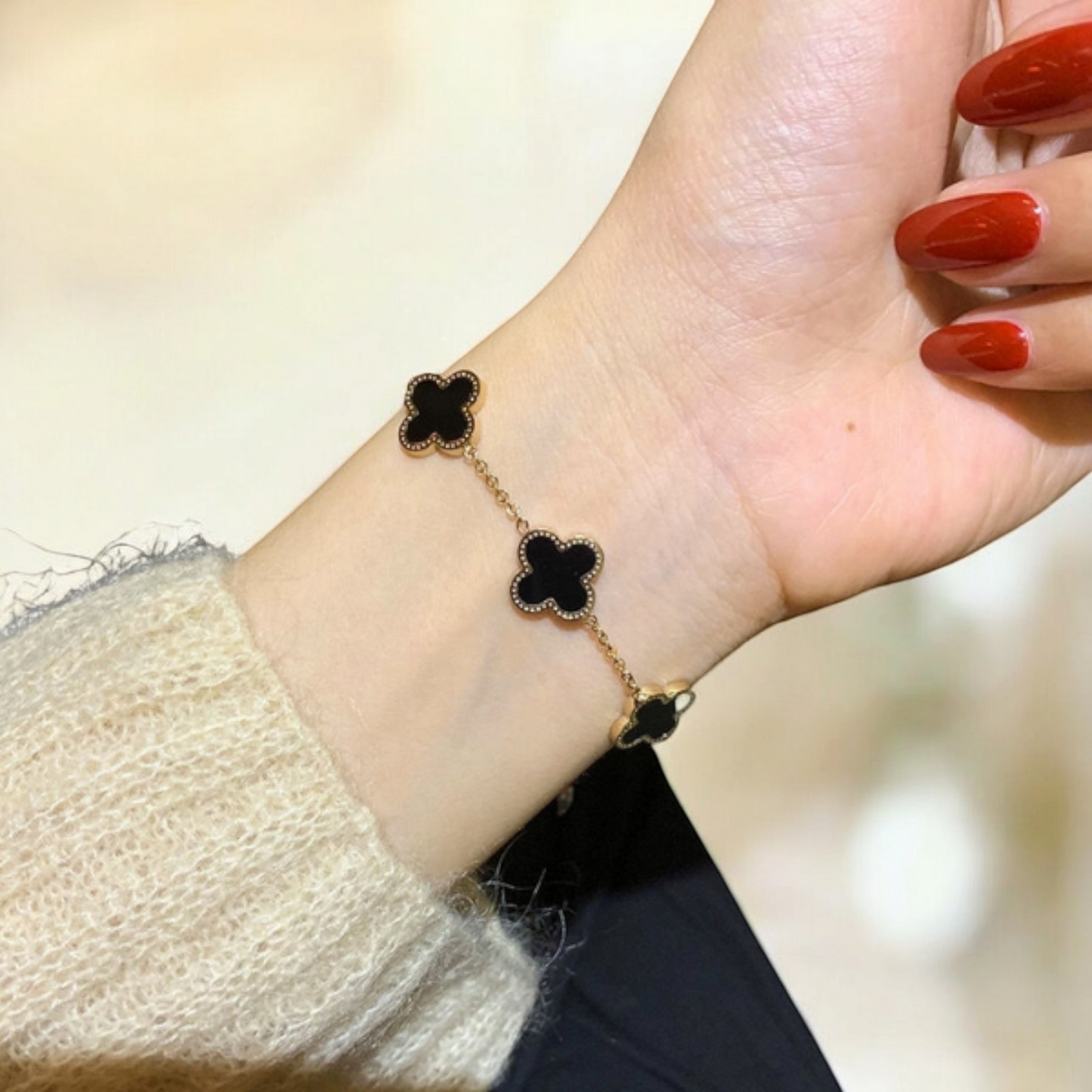 Dianna Bracelet