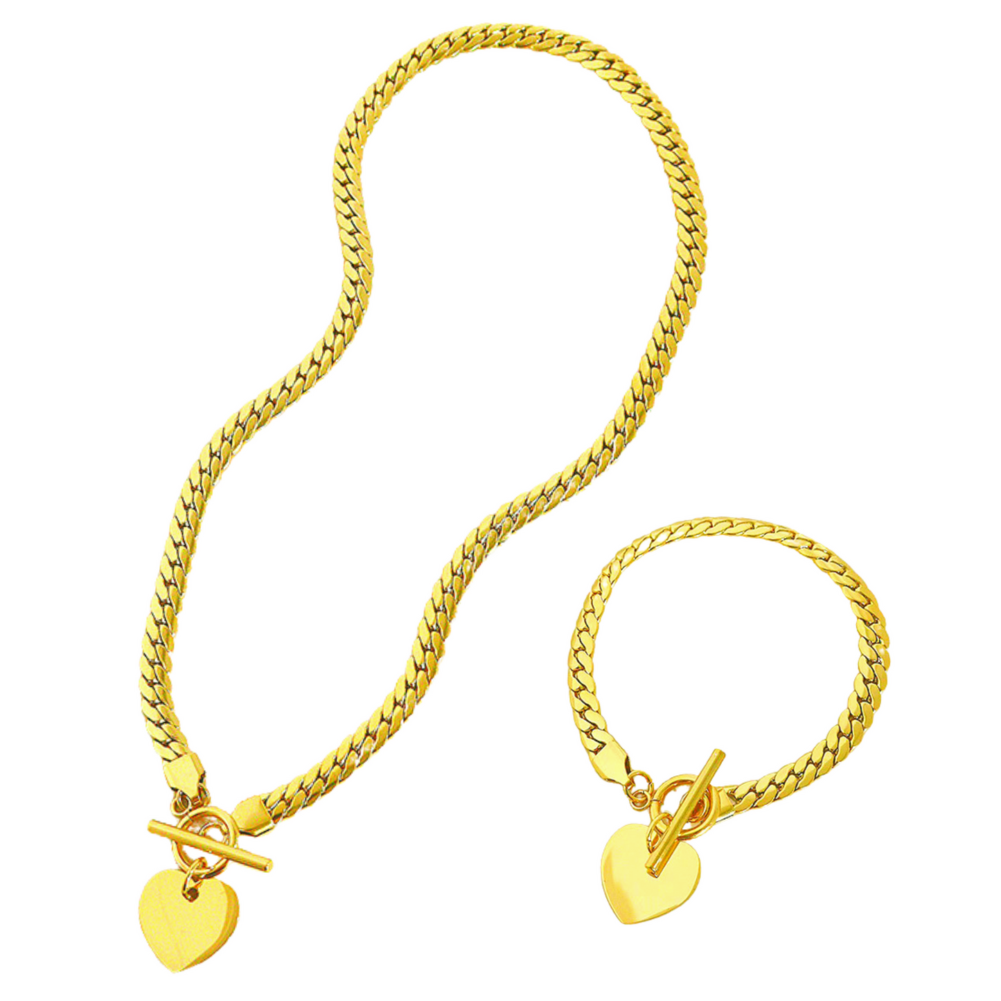 Becca Bracelet