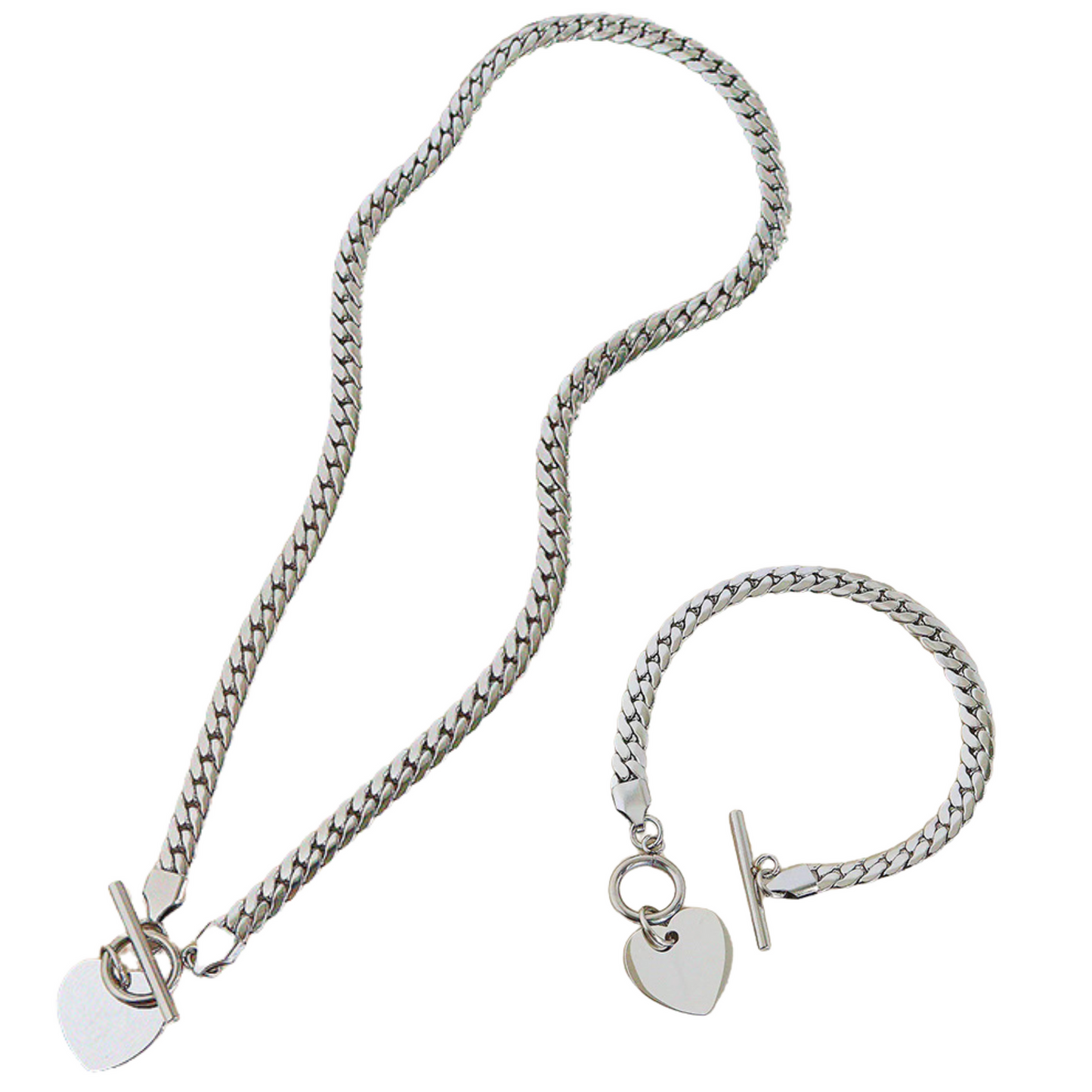 Becca Bracelet