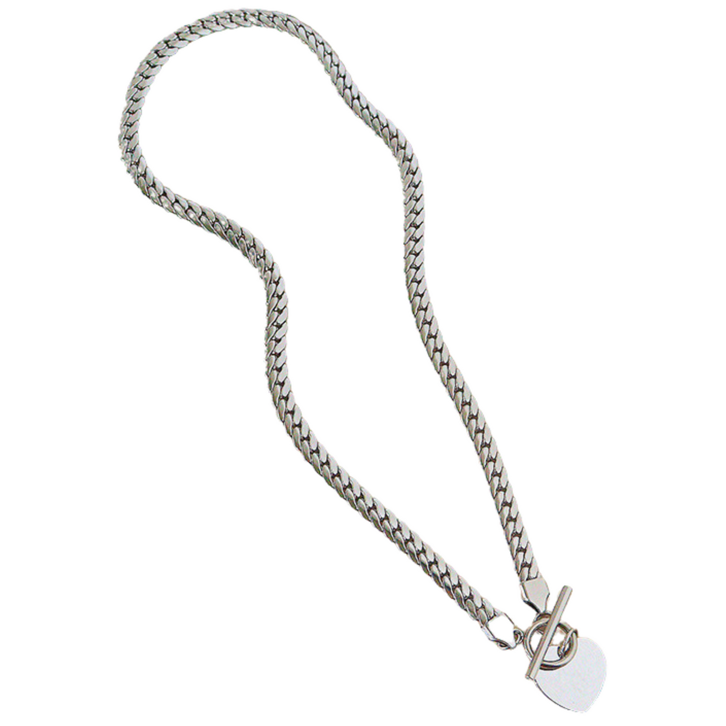 Becca Necklace