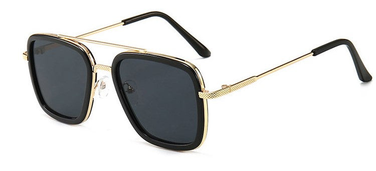 Ava Sunglasses