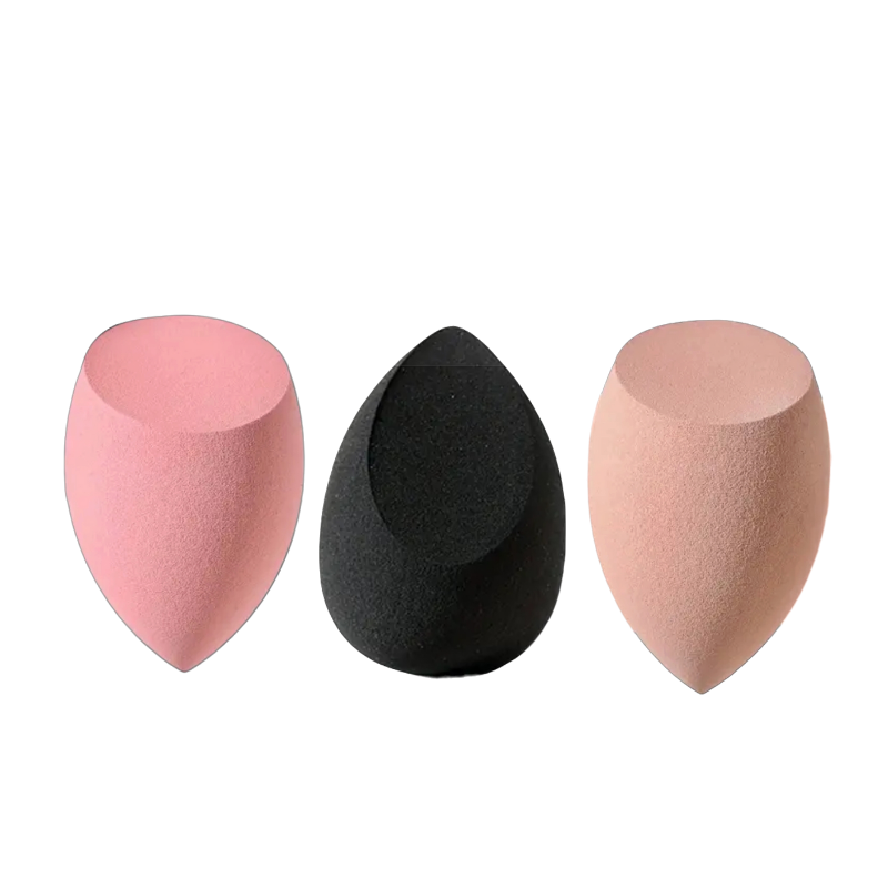 Beauty Blenders