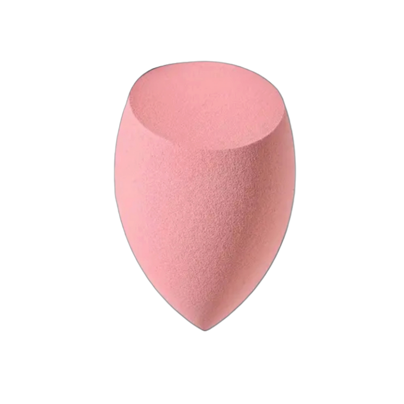 Beauty Blenders