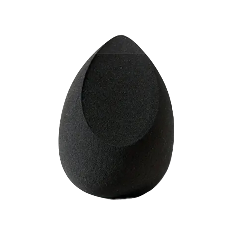 Beauty Blenders