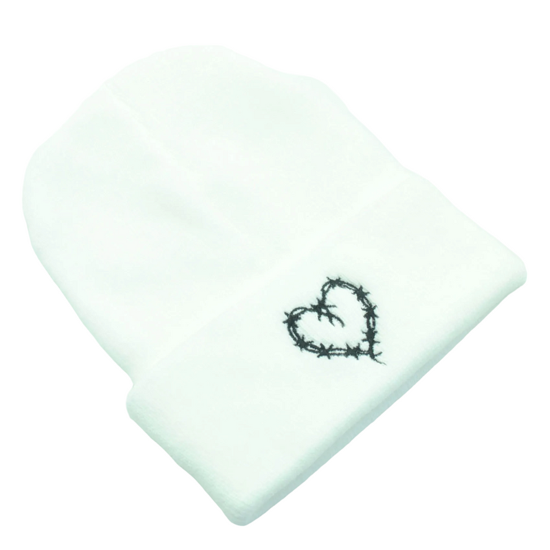 K Beanie
