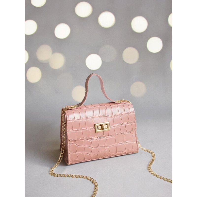 Bailey Bag
