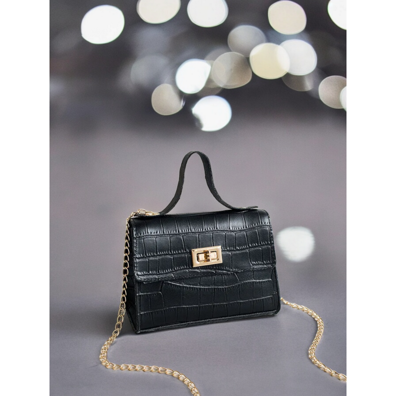 Bailey Bag