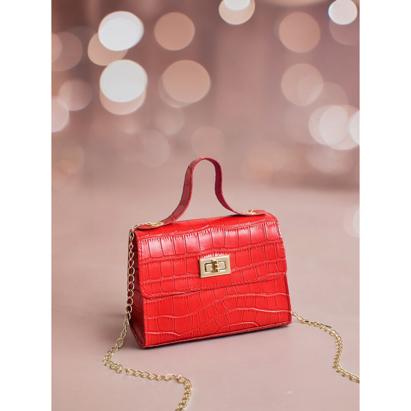 Bailey Bag