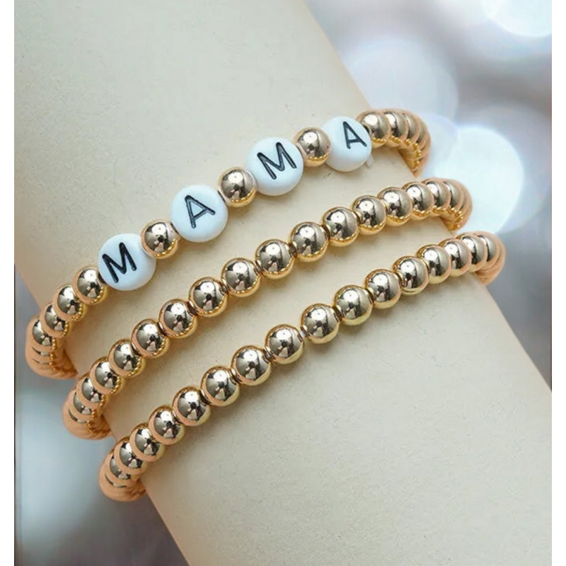 Mama Stack