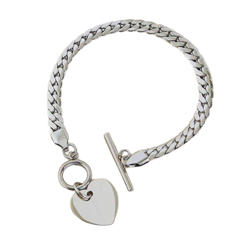 Becca Bracelet