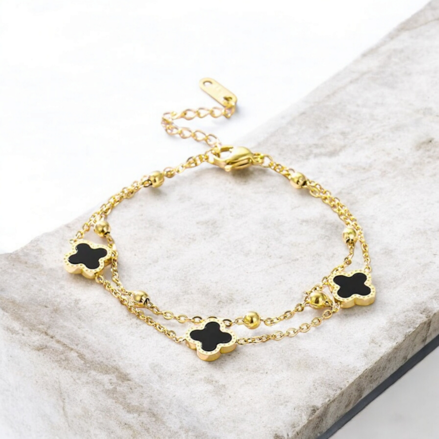Hailee Bracelet