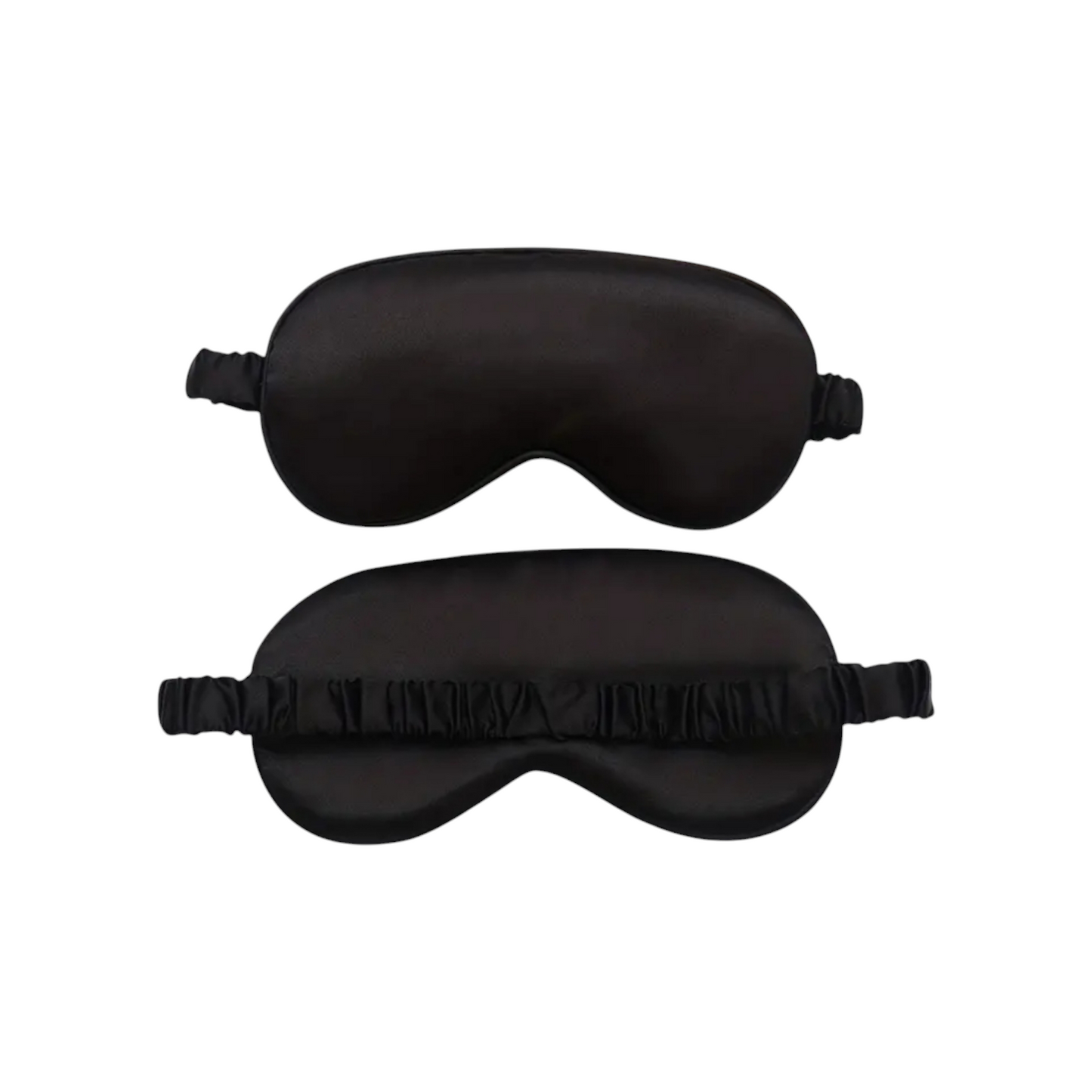 Silky Sleep Mask