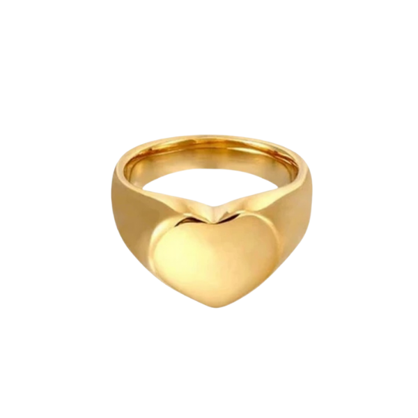 Emma Ring