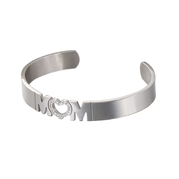 Caroline Bracelet