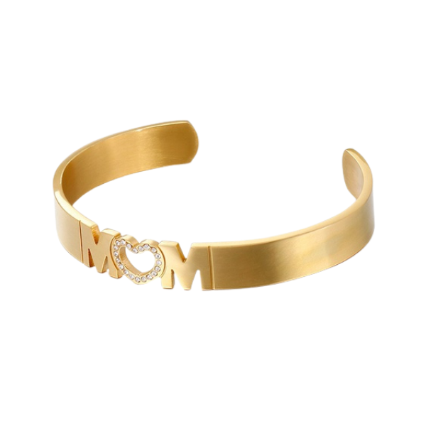 Caroline Bracelet