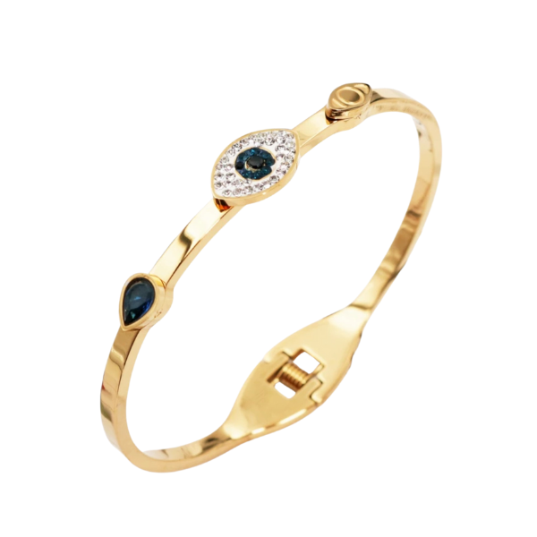 Ruby Bangle