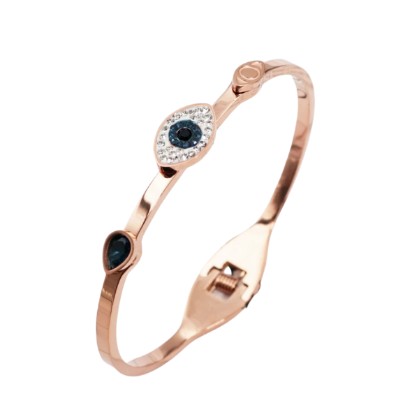 Ruby Bangle