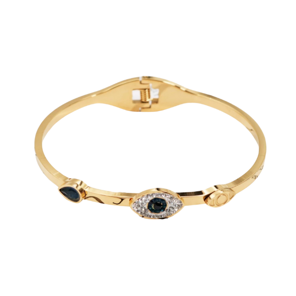 Ruby Bangle