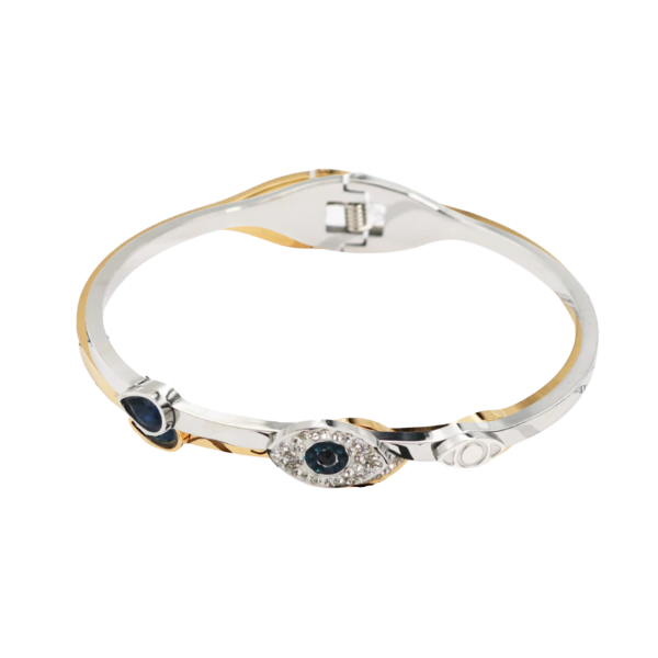 Ruby Bangle