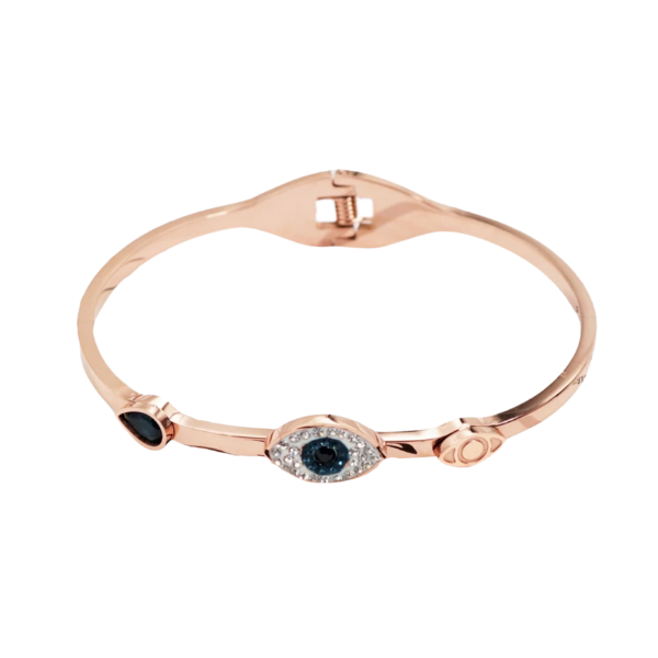 Ruby Bangle