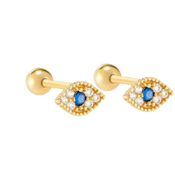 Arya Studs