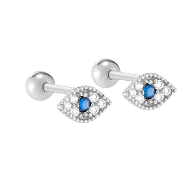 Arya Studs