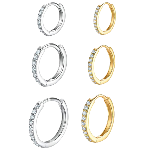 Ella Hoops