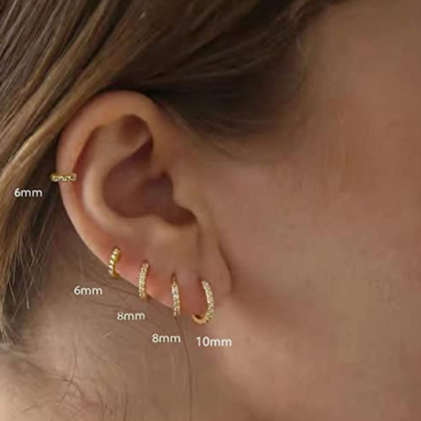 Ella Hoops