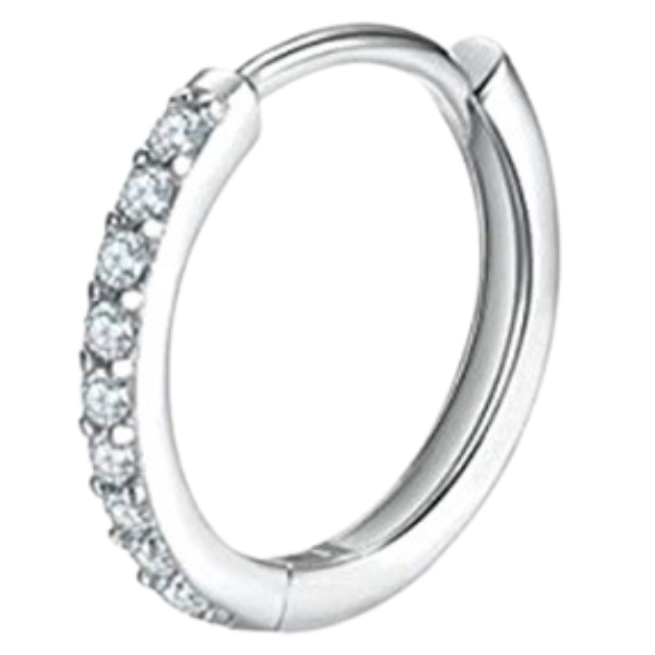 Ella Hoops