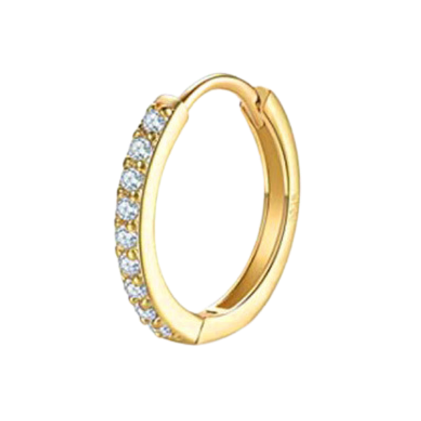 Ella Hoops