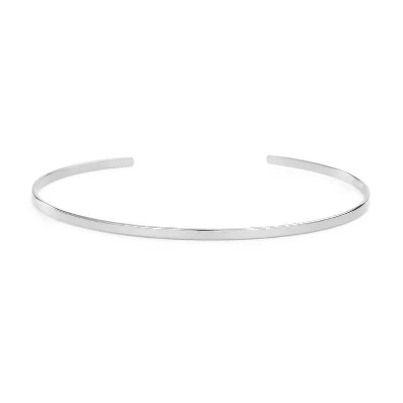 Avery Cuff Bracelet