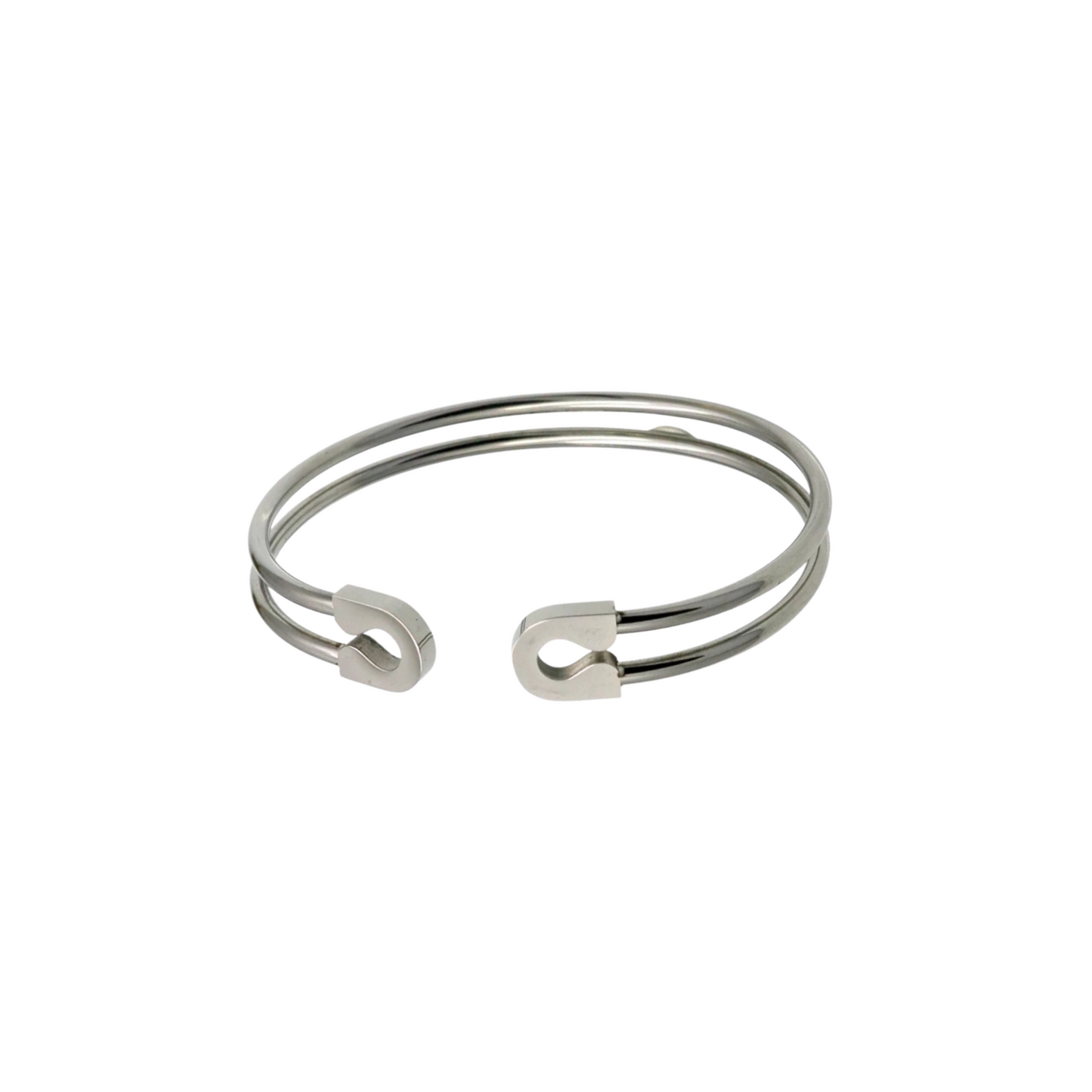 Sia Cuff Bracelet