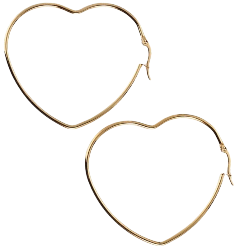 Kierra Hoops
