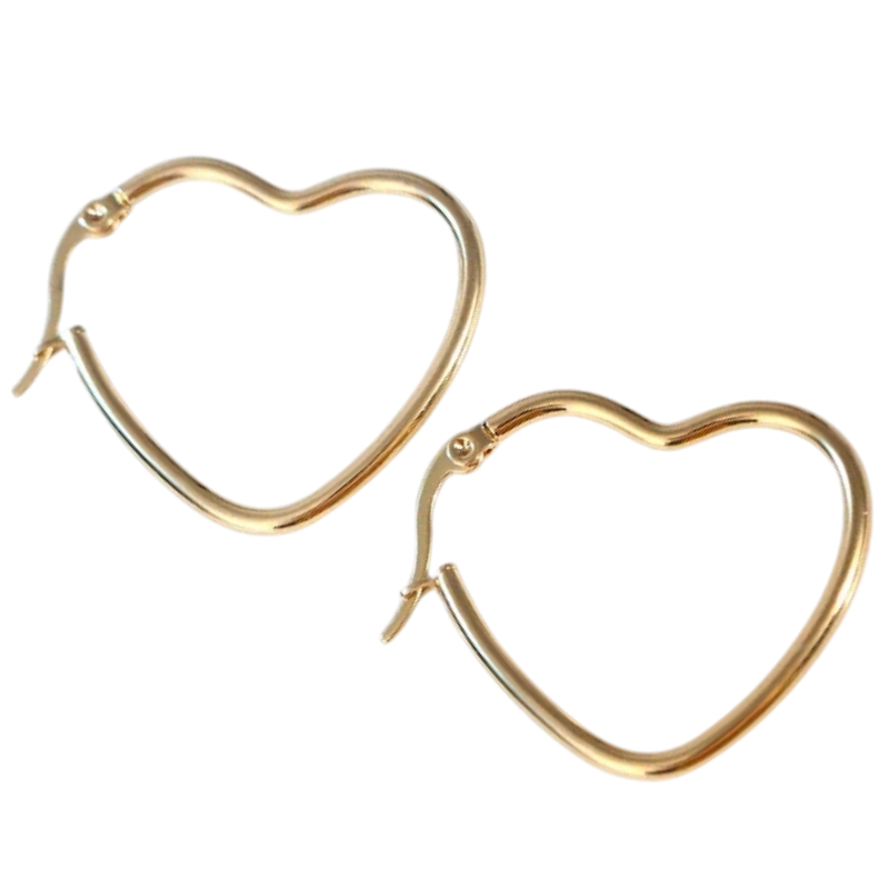 Kierra Hoops
