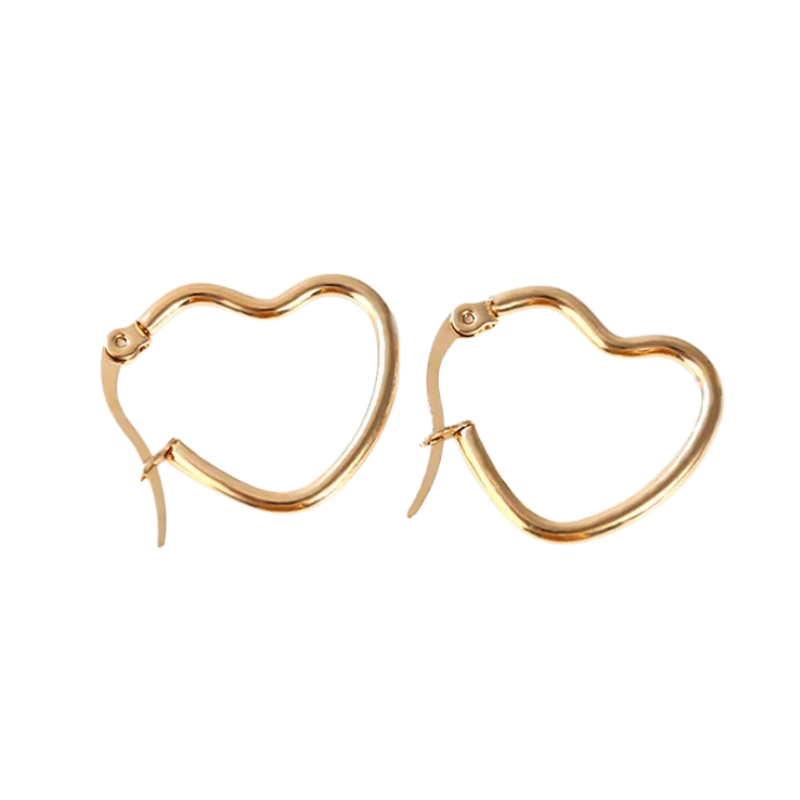 Kierra Hoops