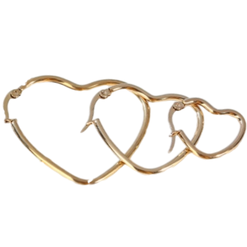Kierra Hoops
