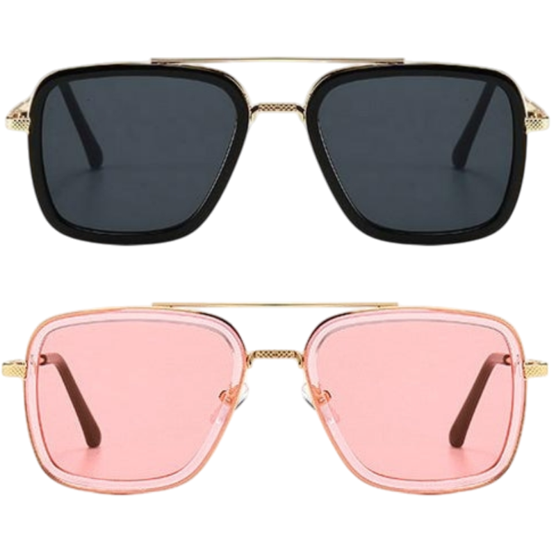Ava Sunglasses
