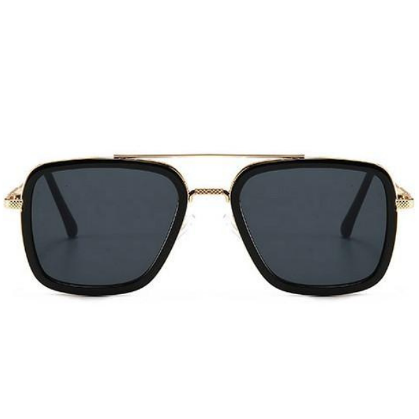 Ava Sunglasses