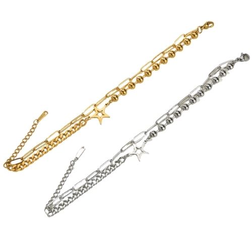 Everleigh Bracelet