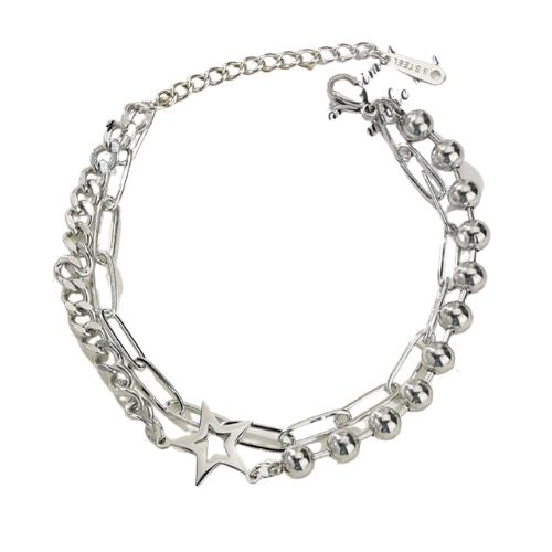 Everleigh Bracelet