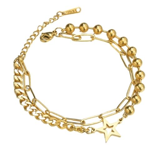 Everleigh Bracelet