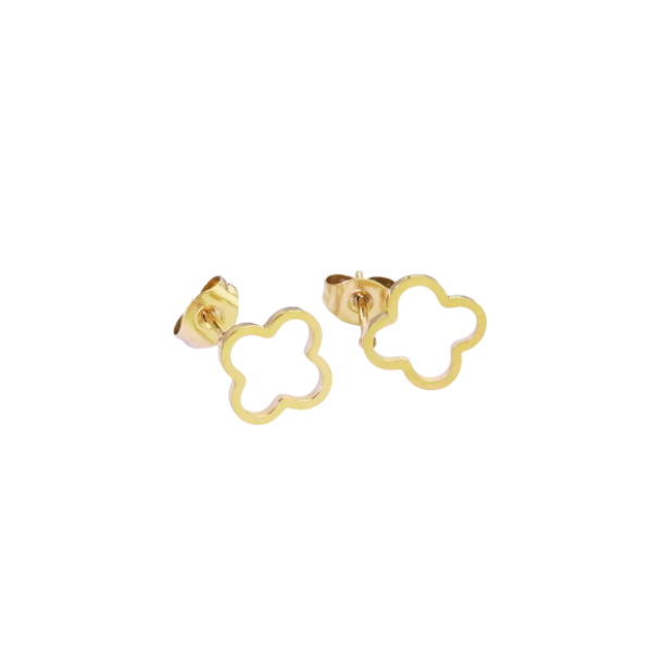Bailey Stud Earrings
