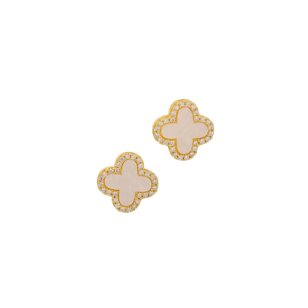 Camila Studs