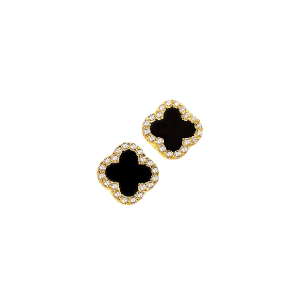 Camila Studs