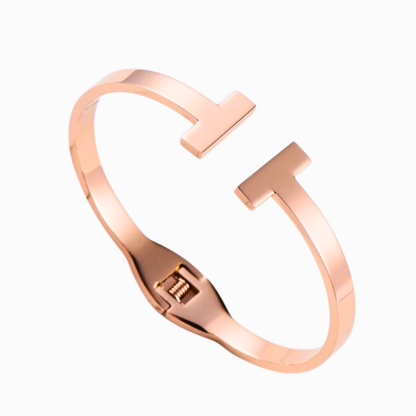 TT Thick Cuff