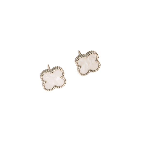Vivian Stud Earrings