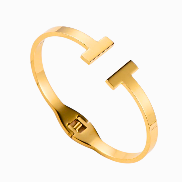 TT Thick Cuff
