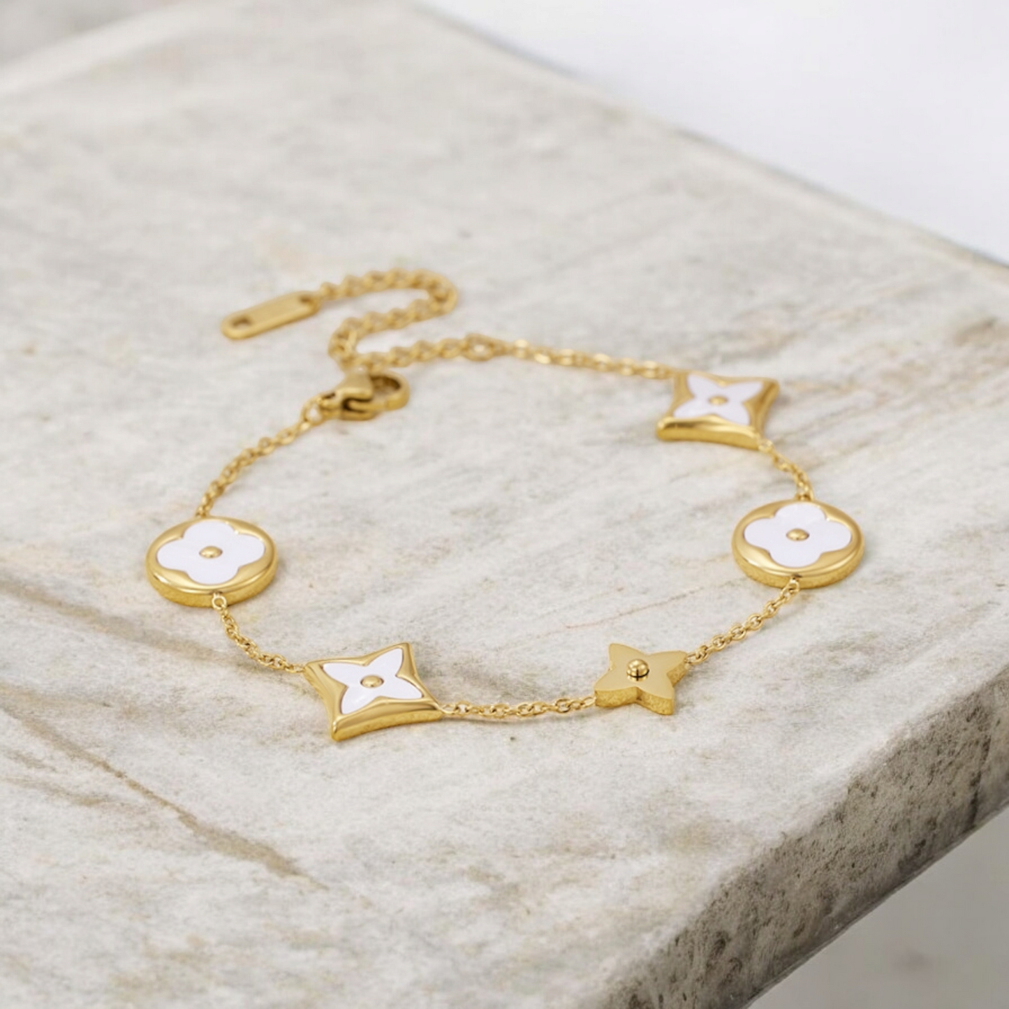 Hillary Bracelet