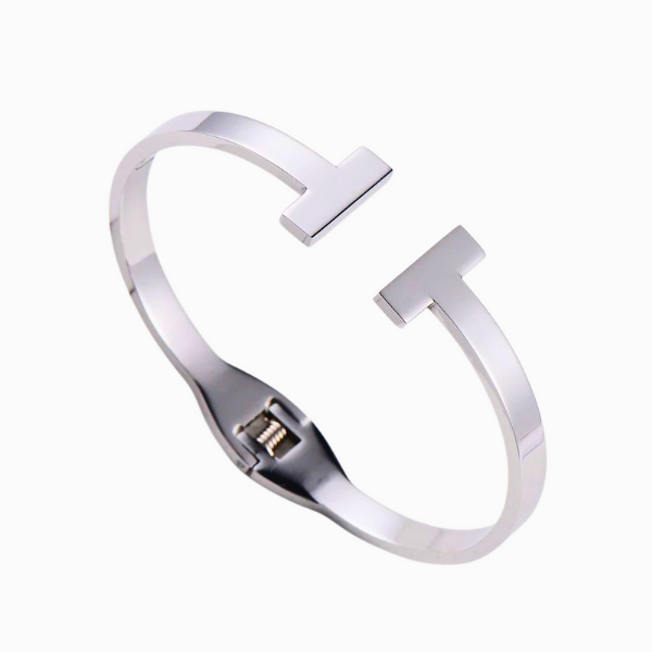 TT Thick Cuff